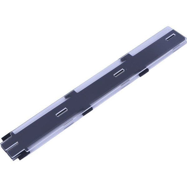 پایه نگهدارنده دسته بازی دد اسکال DS-MZ8006S