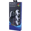 پایه نگهدارنده دسته بازی دد اسکال DS-MZ8006S