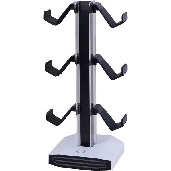 پایه نگهدارنده دسته بازی دد اسکال DS-MZ8006S