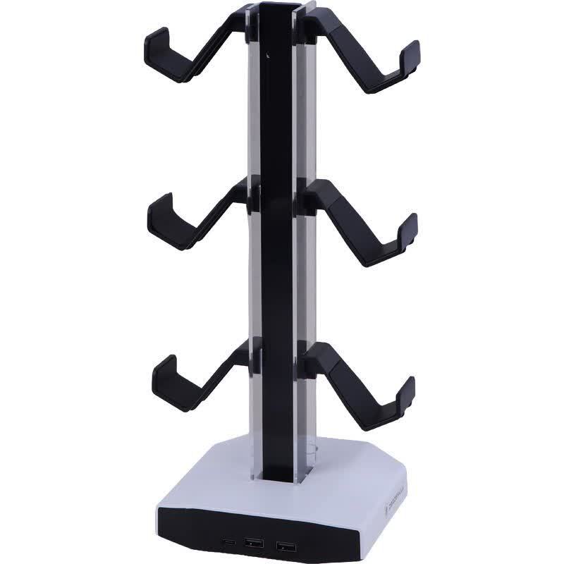 پایه نگهدارنده دسته بازی دد اسکال DS-MZ8006S