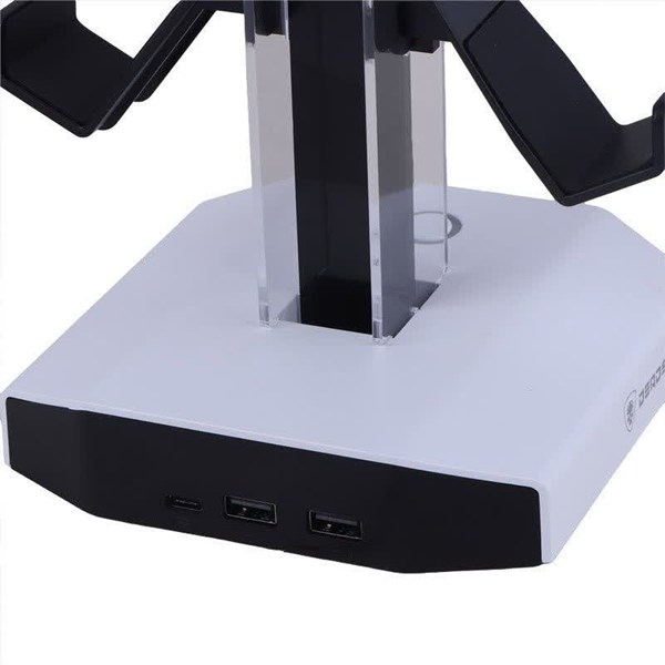 پایه نگهدارنده دسته بازی دد اسکال DS-MZ8006S