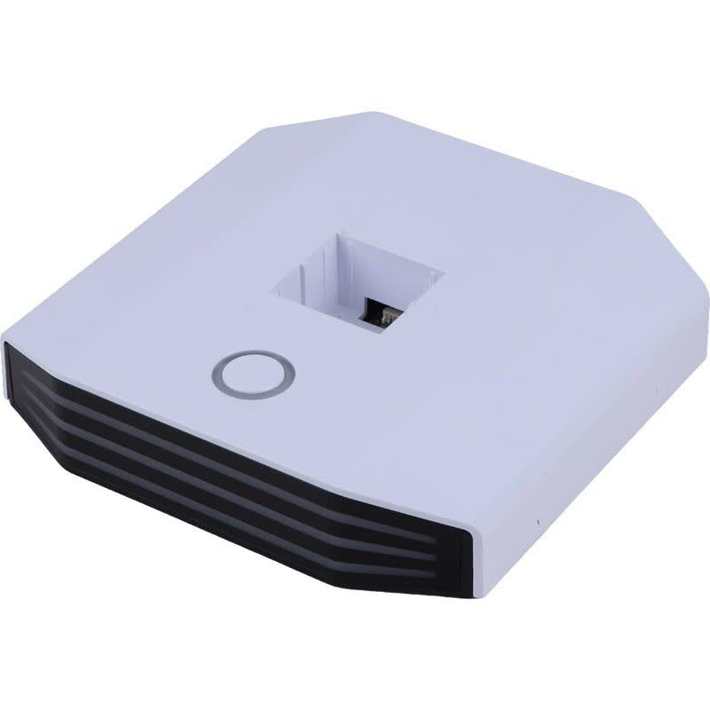 پایه نگهدارنده دسته بازی دد اسکال DS-MZ8006S