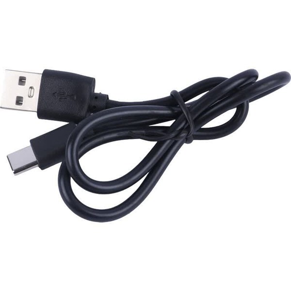 خنک کننده و شارژر دسته PS5/PS5 Slim/PS5 Pro دد اسکال DS-MZ8043