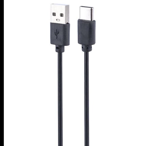 خنک کننده و شارژر دسته PS5/PS5 Slim/PS5 Pro دد اسکال DS-MZ8043