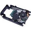لنز دی وی دی درایو KEM-496AAA PS4 Slim