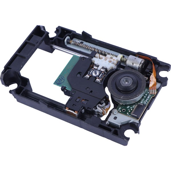 لنز دی وی دی درایو KEM-496AAA PS4 Slim