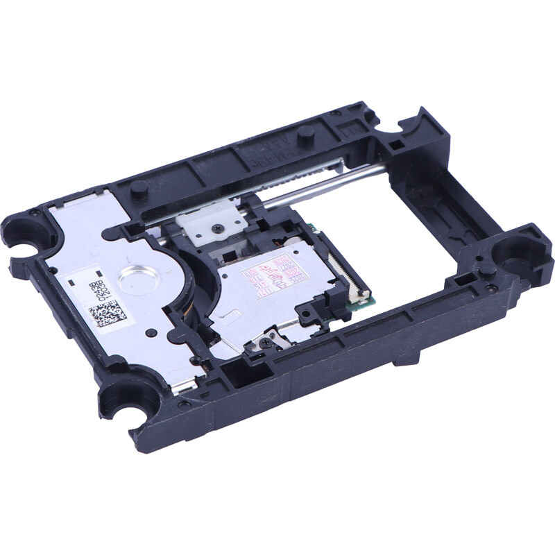 لنز دی وی دی درایو KEM-496AAA PS4 Slim