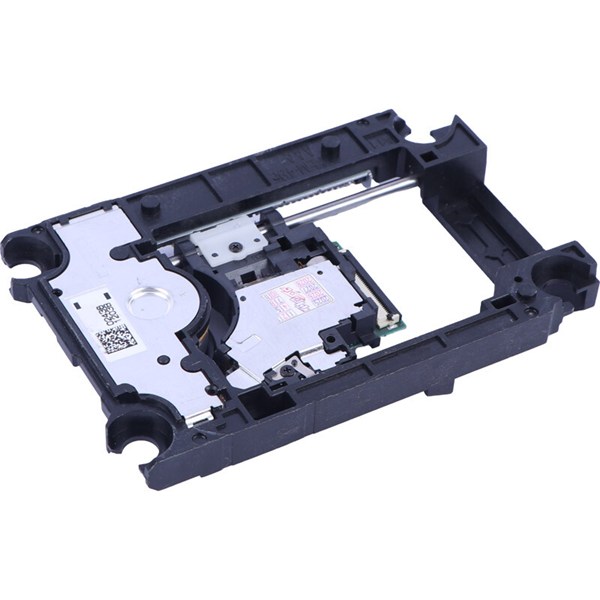 لنز دی وی دی درایو KEM-496AAA PS4 Slim