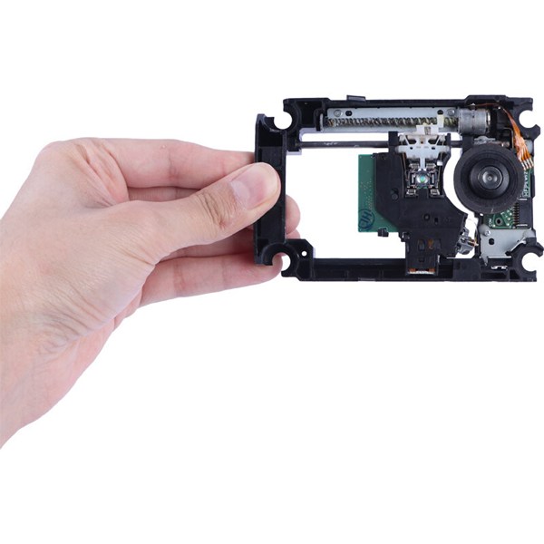 لنز دی وی دی درایو KEM-496AAA PS4 Slim