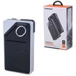 پاور بانک فست شارژ پرودو PD-PBFCH056 QC PD 22.5W ظرفیت 20000 میلی آمپر ساعت