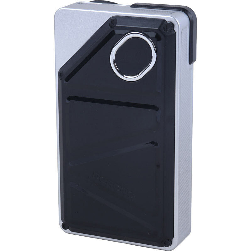 پاور بانک فست شارژ پرودو PD-PBFCH056 QC PD 22.5W ظرفیت 20000 میلی آمپر ساعت