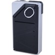 پاور بانک فست شارژ پرودو PD-PBFCH056 QC PD 22.5W ظرفیت 20000 میلی آمپر ساعت