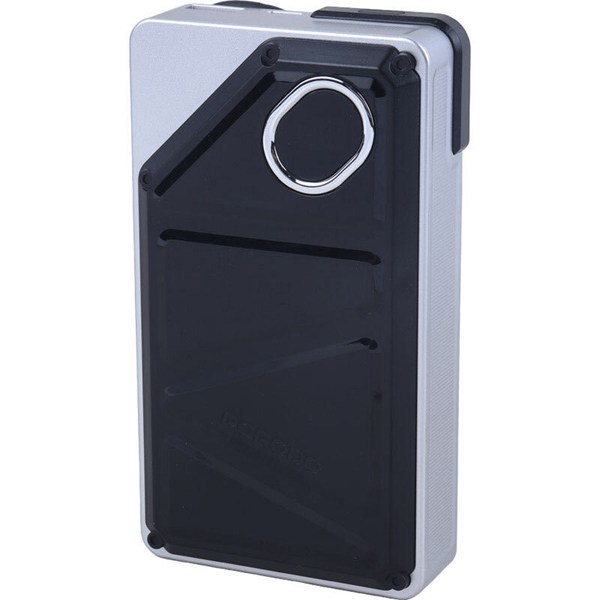 پاور بانک فست شارژ پرودو PD-PBFCH056 QC PD 22.5W ظرفیت 20000 میلی آمپر ساعت