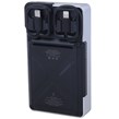پاور بانک فست شارژ پرودو PD-PBFCH056 QC PD 22.5W ظرفیت 20000 میلی آمپر ساعت