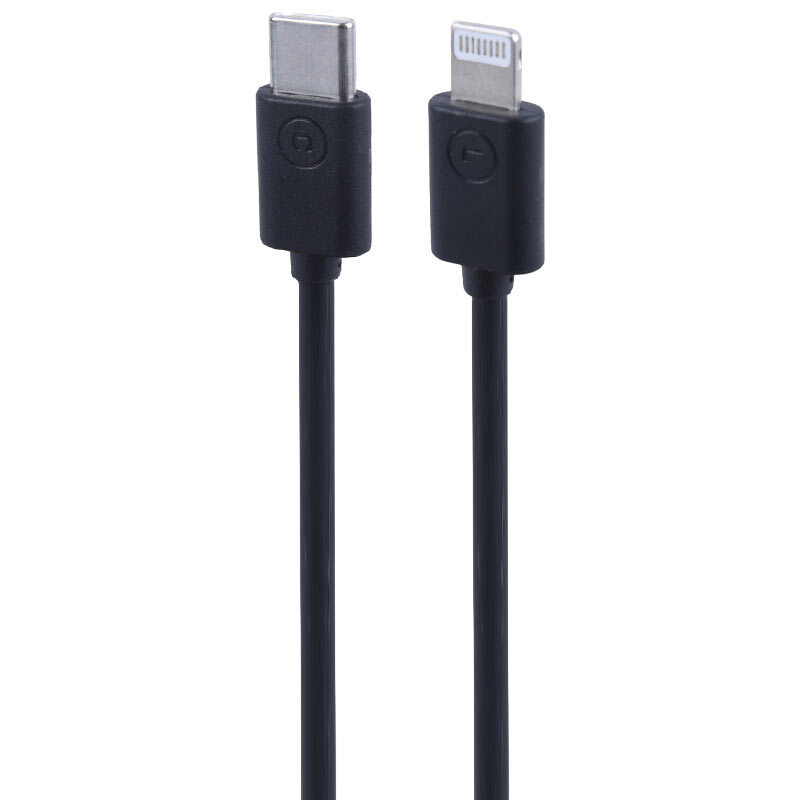 پاور بانک فست شارژ پرودو PD-PBFCH056 QC PD 22.5W ظرفیت 20000 میلی آمپر ساعت