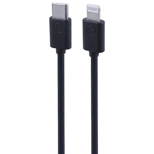 پاور بانک فست شارژ پرودو PD-PBFCH056 QC PD 22.5W ظرفیت 20000 میلی آمپر ساعت