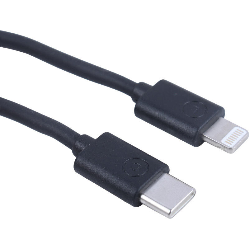 پاور بانک فست شارژ پرودو PD-PBFCH056 QC PD 22.5W ظرفیت 20000 میلی آمپر ساعت