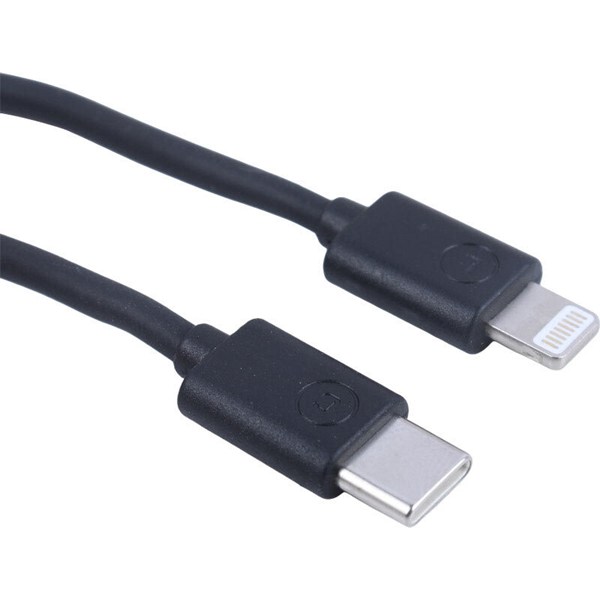 پاور بانک فست شارژ پرودو PD-PBFCH056 QC PD 22.5W ظرفیت 20000 میلی آمپر ساعت