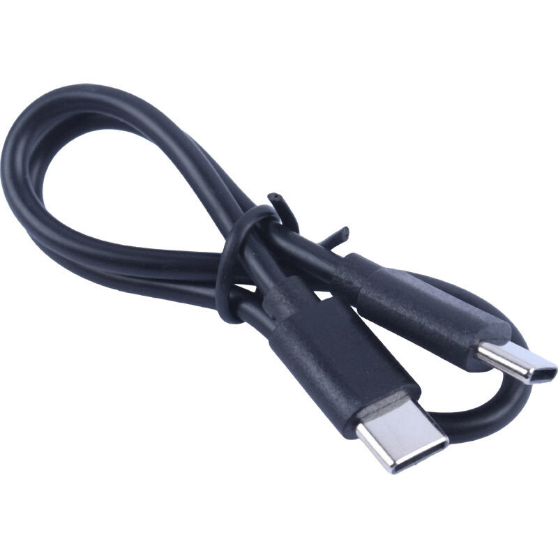 پاور بانک فست شارژ پرودو PD-PBFCH056 QC PD 22.5W ظرفیت 20000 میلی آمپر ساعت