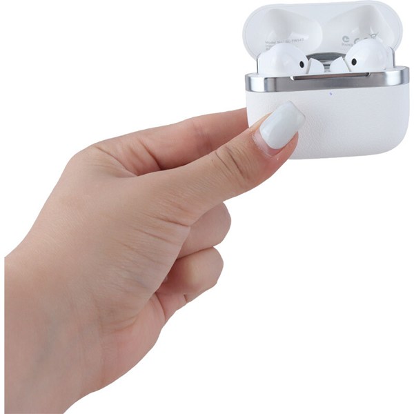 هندزفری بلوتوثی گرین لاین Melody GL-TWS43 GNMLDYHEWH