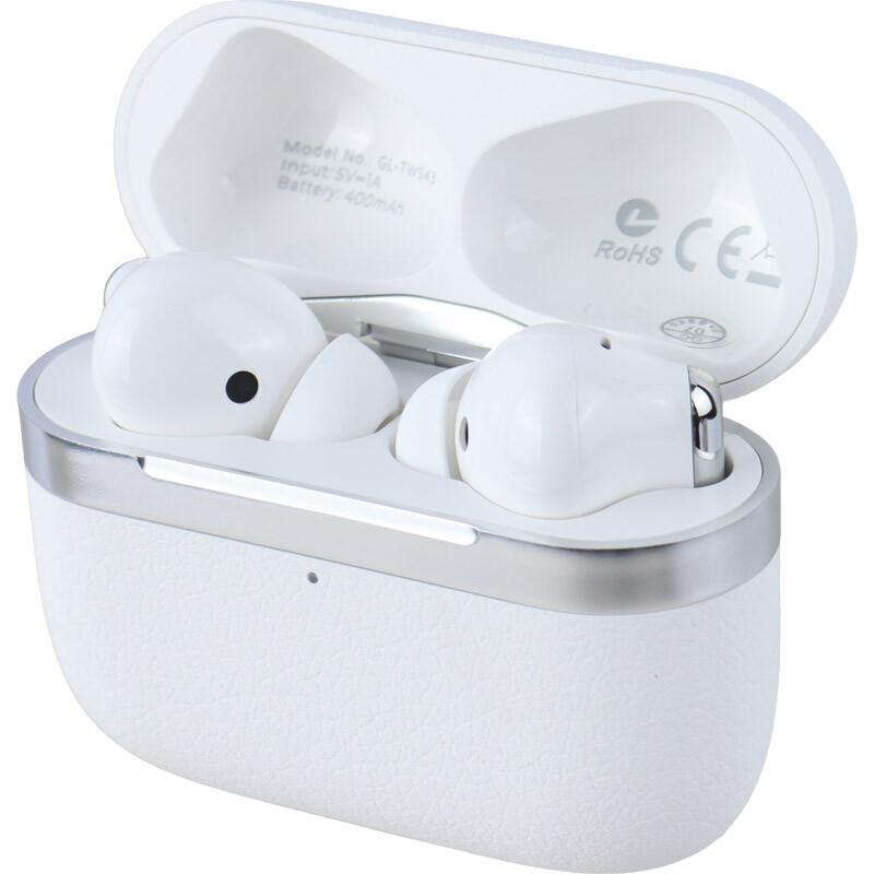 هندزفری بلوتوثی گرین لاین Melody GL-TWS43 GNMLDYHEWH