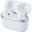 هندزفری بلوتوثی گرین لاین Melody GL-TWS43 GNMLDYHEWH