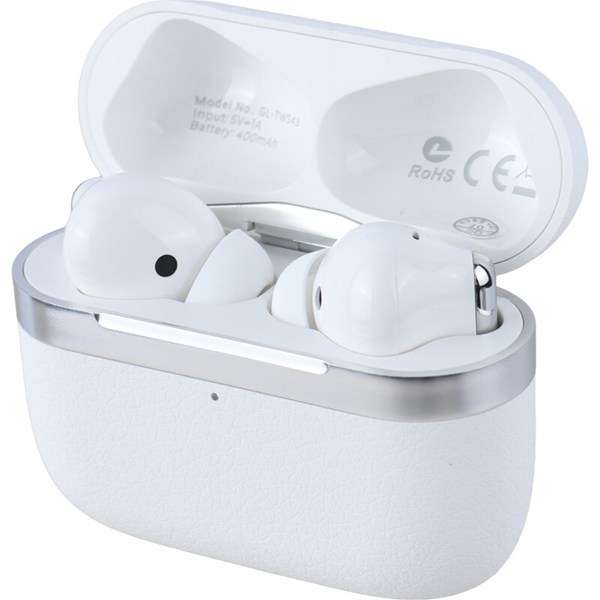 هندزفری بلوتوثی گرین لاین Melody GL-TWS43 GNMLDYHEWH
