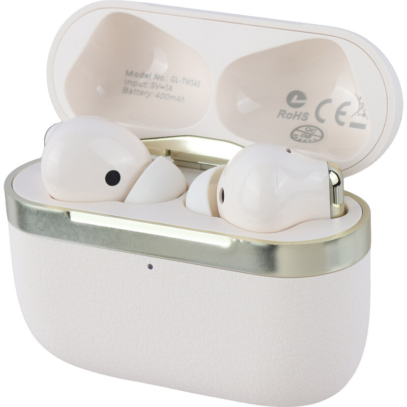 هندزفری بلوتوثی گرین لاین Melody GL-TWS43 GNMLDYHEWH