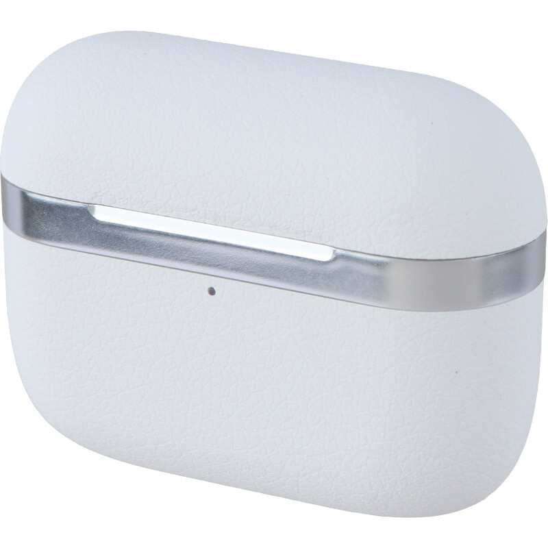 هندزفری بلوتوثی گرین لاین Melody GL-TWS43 GNMLDYHEWH