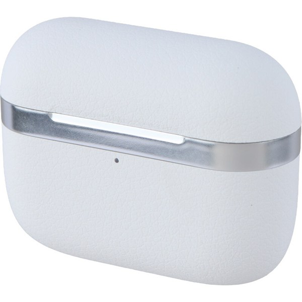 هندزفری بلوتوثی گرین لاین Melody GL-TWS43 GNMLDYHEWH