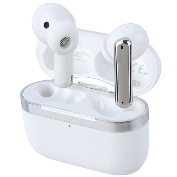 هندزفری بلوتوثی گرین لاین Melody GL-TWS43 GNMLDYHEWH