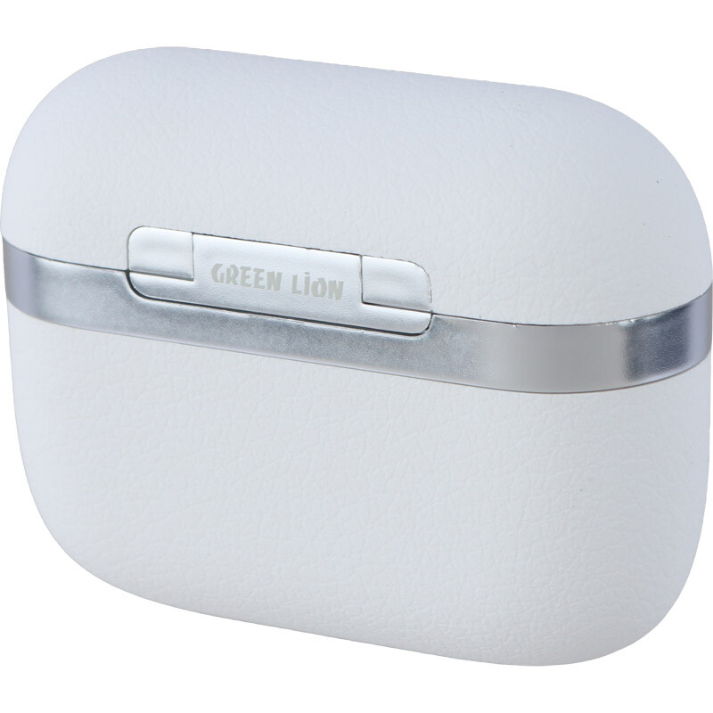 هندزفری بلوتوثی گرین لاین Melody GL-TWS43 GNMLDYHEWH
