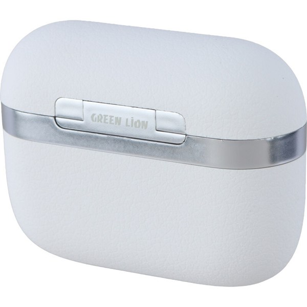 هندزفری بلوتوثی گرین لاین Melody GL-TWS43 GNMLDYHEWH