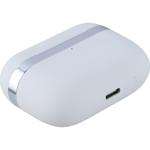 هندزفری بلوتوثی گرین لاین Melody GL-TWS43 GNMLDYHEWH