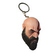 جاکلیدی طرح گیمینگ God Of War Kratos