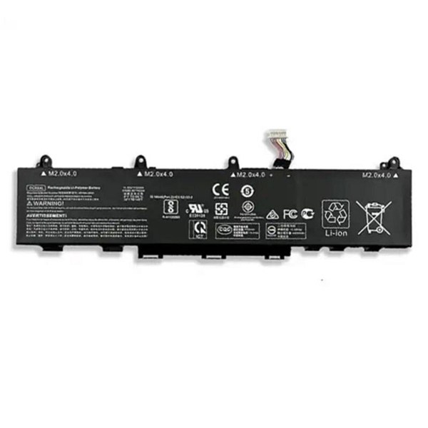 باتری لپ تاپ اچ پی HP Elitebook 840 G7 / CC03XL 3Cell
