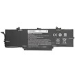 باتری لپ تاپ اچ پی Elitebook Folio 1040 G4 / BE06XL 4Cell