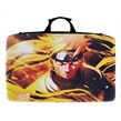 کیف کنسول بازی Game Over PS5 Slim طرح Naruto