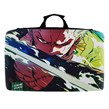 کیف کنسول بازی PS5 Slim گیم اور طرح Roronoa Zoro