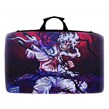 کیف کنسول بازی PS5 Slim گیم اور طرح Luffy Gear 5