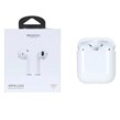 هندزفری بلوتوثی یسیدو Pods 2 JB25
