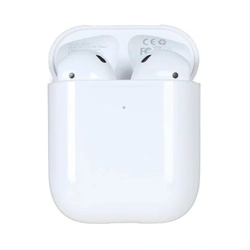 هندزفری بلوتوثی یسیدو Pods 2 JB25
