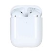 هندزفری بلوتوثی یسیدو Pods 2 JB25