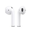هندزفری بلوتوثی یسیدو Pods 2 JB25