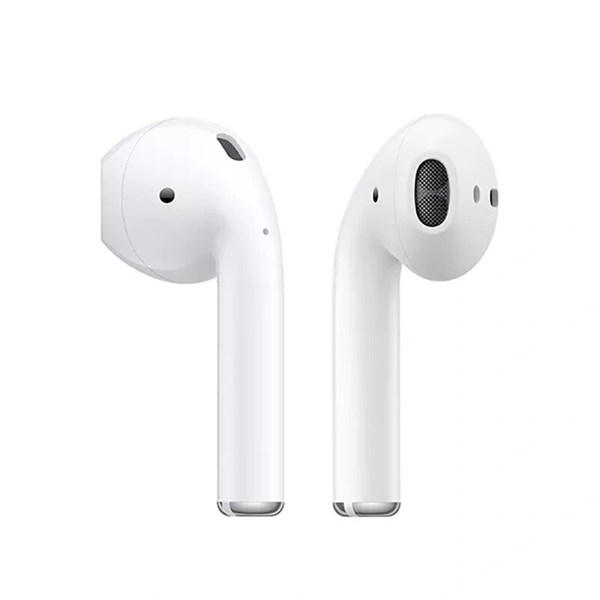 هندزفری بلوتوثی یسیدو Pods 2 JB25