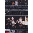 بازی Resident Evil Zero HD Remaster 2DVD9 مدرن مناسب برای PC