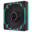 فن کیس گیم مکس Tornado T12 ARGB-R سایز 120 میلی متری