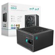 پاور ماژولار 1000 وات دیپ کول Gamer Storm PQ1000G Gold