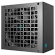 پاور ماژولار 1000 وات دیپ کول Gamer Storm PQ1000G Gold