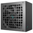 پاور ماژولار 1200 وات دیپ کول Gamer Storm PQ1200P Platinum